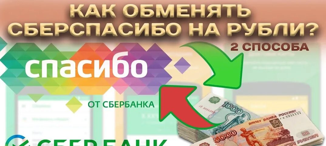 Сбер спасибо изменения 2024. Сбер спасибо. Сбер спасибо обменять на рубли. Сберспасибо что это и как работает. Как конвертировать Сбер спасибо в рубли.