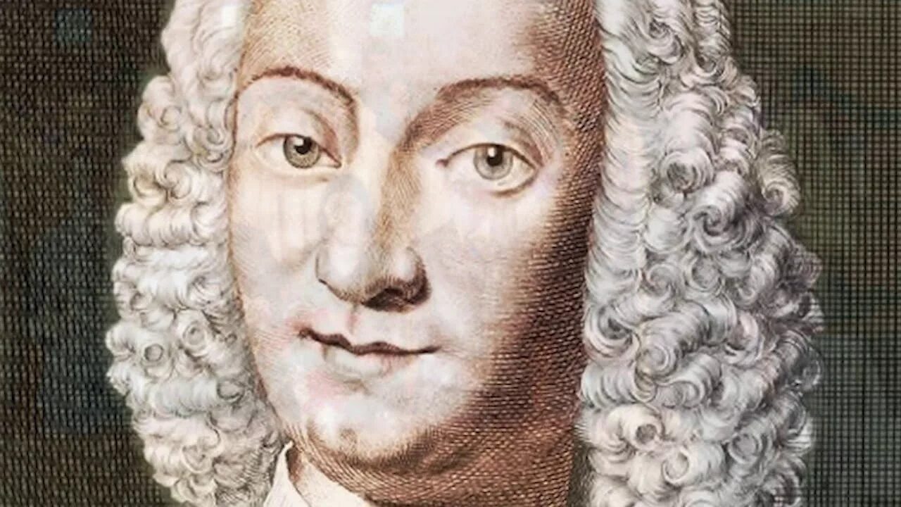 Вивальди ютуб. Вивальди. Antonio Vivaldi. Вивальди портрет. Антонио Вивальди портрет.