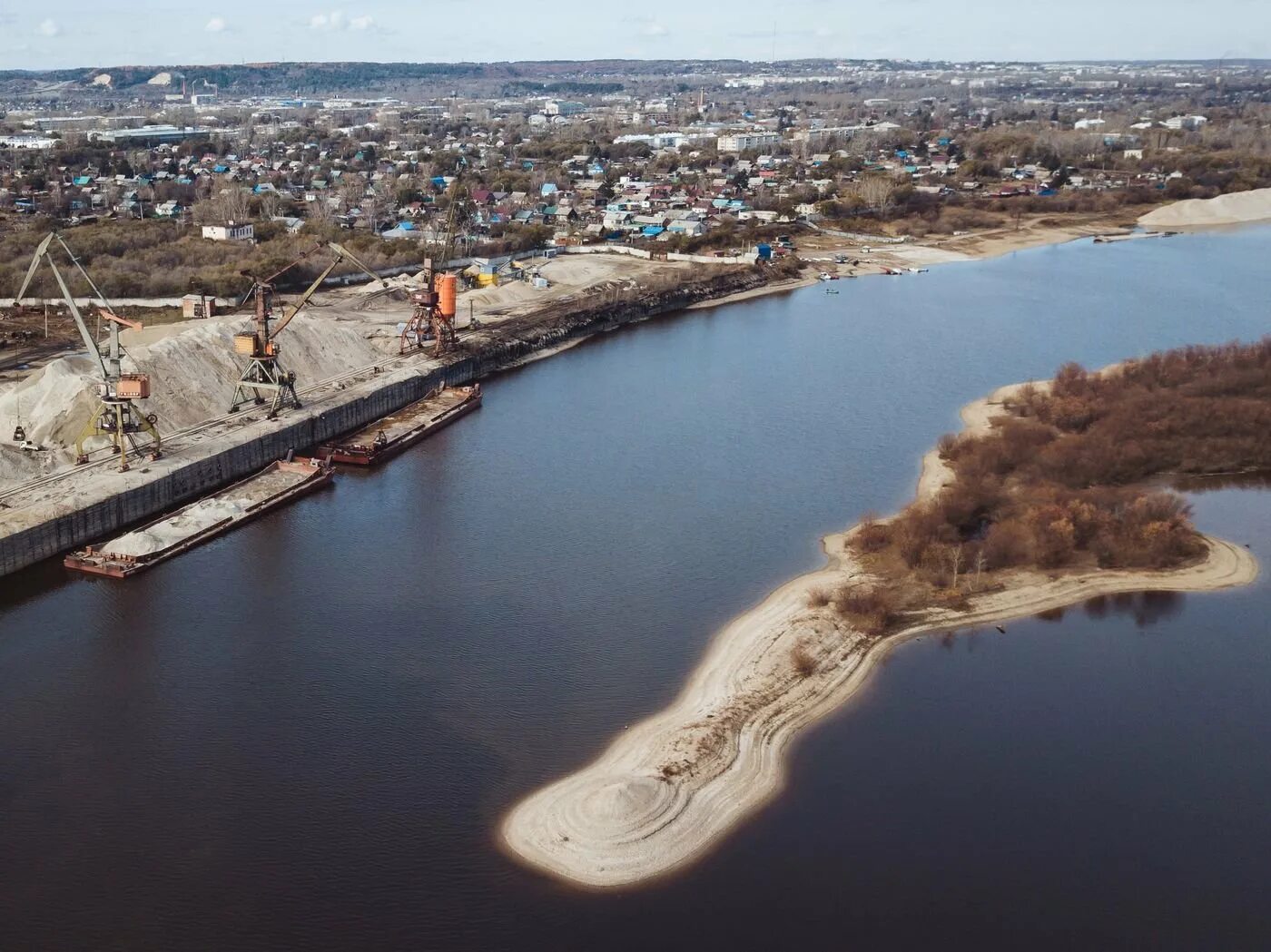 город свободный амурская область. г свободный амурская область. город свободный амурская. город свободный 2023 год. город свободный амурская область 2023.