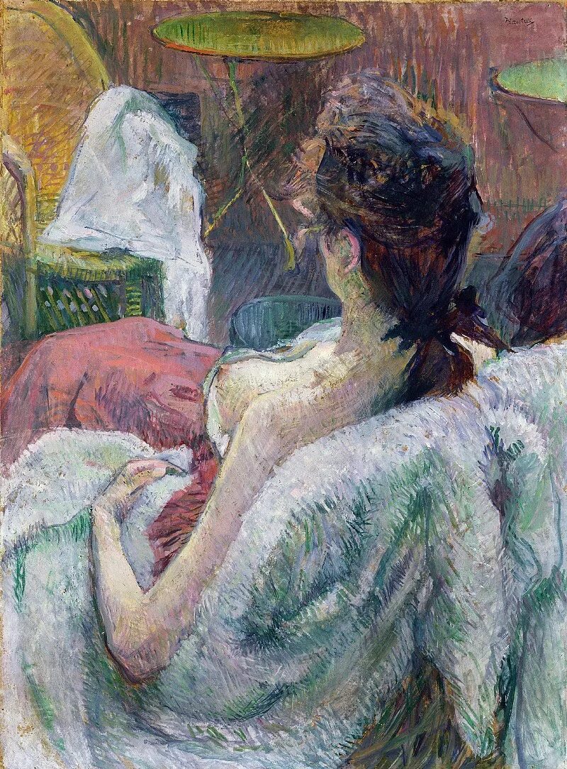 Художник анри лотрек картины. Живописец тулуз. Анри де тулуз лотрек художник. Анри де тулуз-лотрек. Анри де тулуз-лотрек.