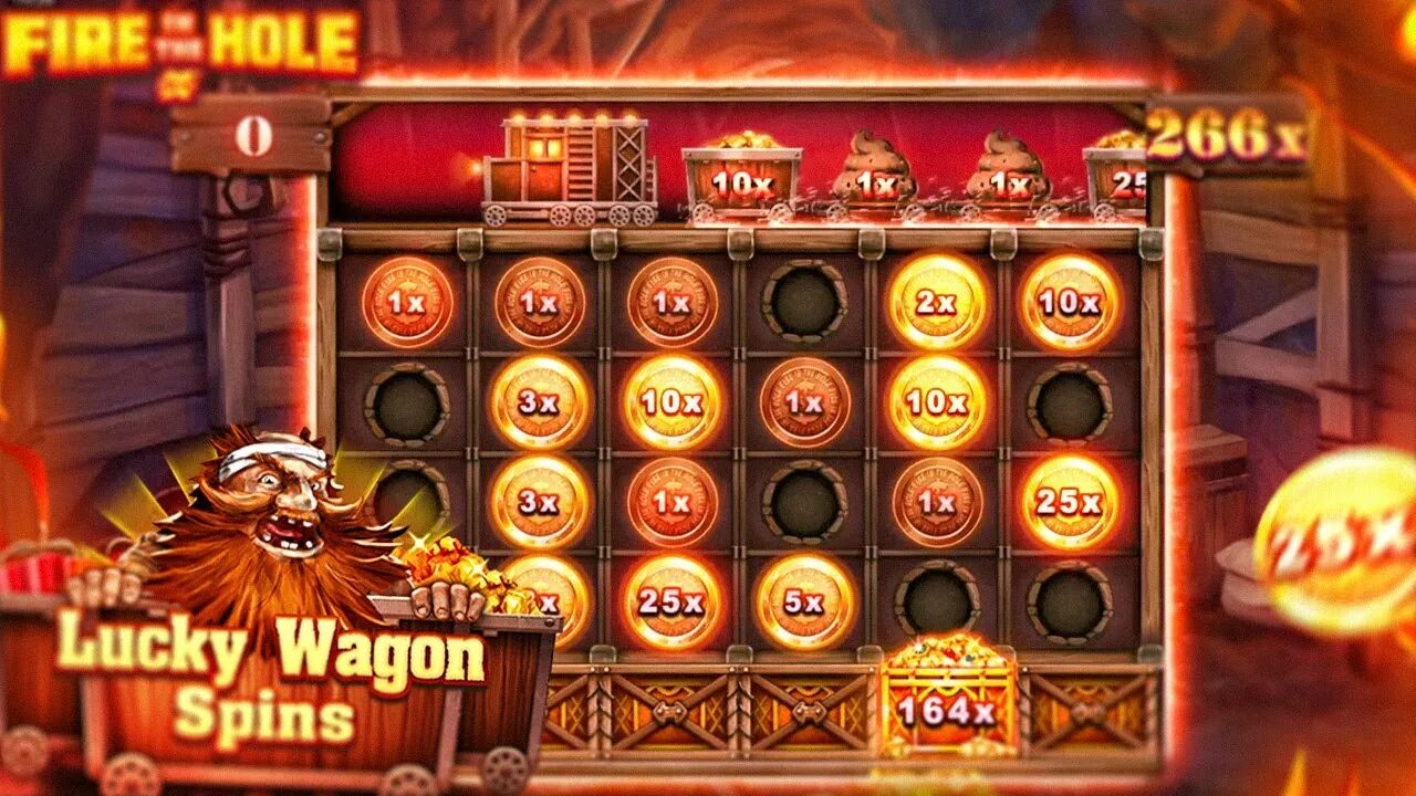 Fire in the hall. Fire in the hole слот. fire in the hole xbomb. fire in the hole slot demo. fire in the hole cs.