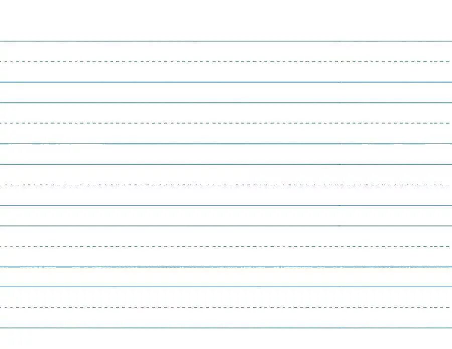 Тетрадь с дополнительными линейками. Разлиновка листа а4 горизонтально. Разлиновка узкая линия а4. Разлиновка а4 в линейку узкая. Лист в узкую линию.
