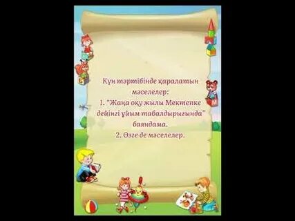 Хардкор порно