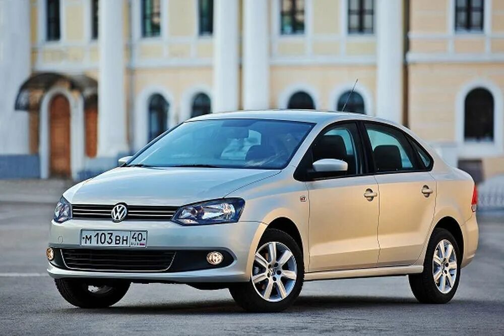 Фольц фаген. Volkswagen Polo 5 sedan. Фольксваген поло 5 седан. Volkswagen Polo v 2009 седан. Volkswagen Polo 5 седан.