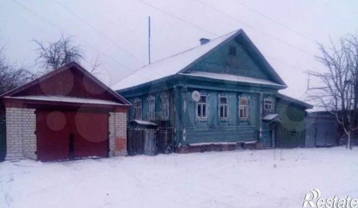 Фокино воротынский район нижегородская область. Село Фокино Воротынский район Нижегородская. Село Фокино Воротынский район Нижегородская область. Село Фокино Воротынский район.