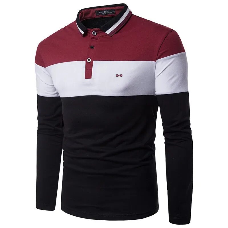 Polo с длинным рукавом. Long Sleeve Polo Jersey adidas. Поло с длинным рукавом для мужчин. Рубашка поло с длинным рукавом. Футболка поло с длинным рукавом