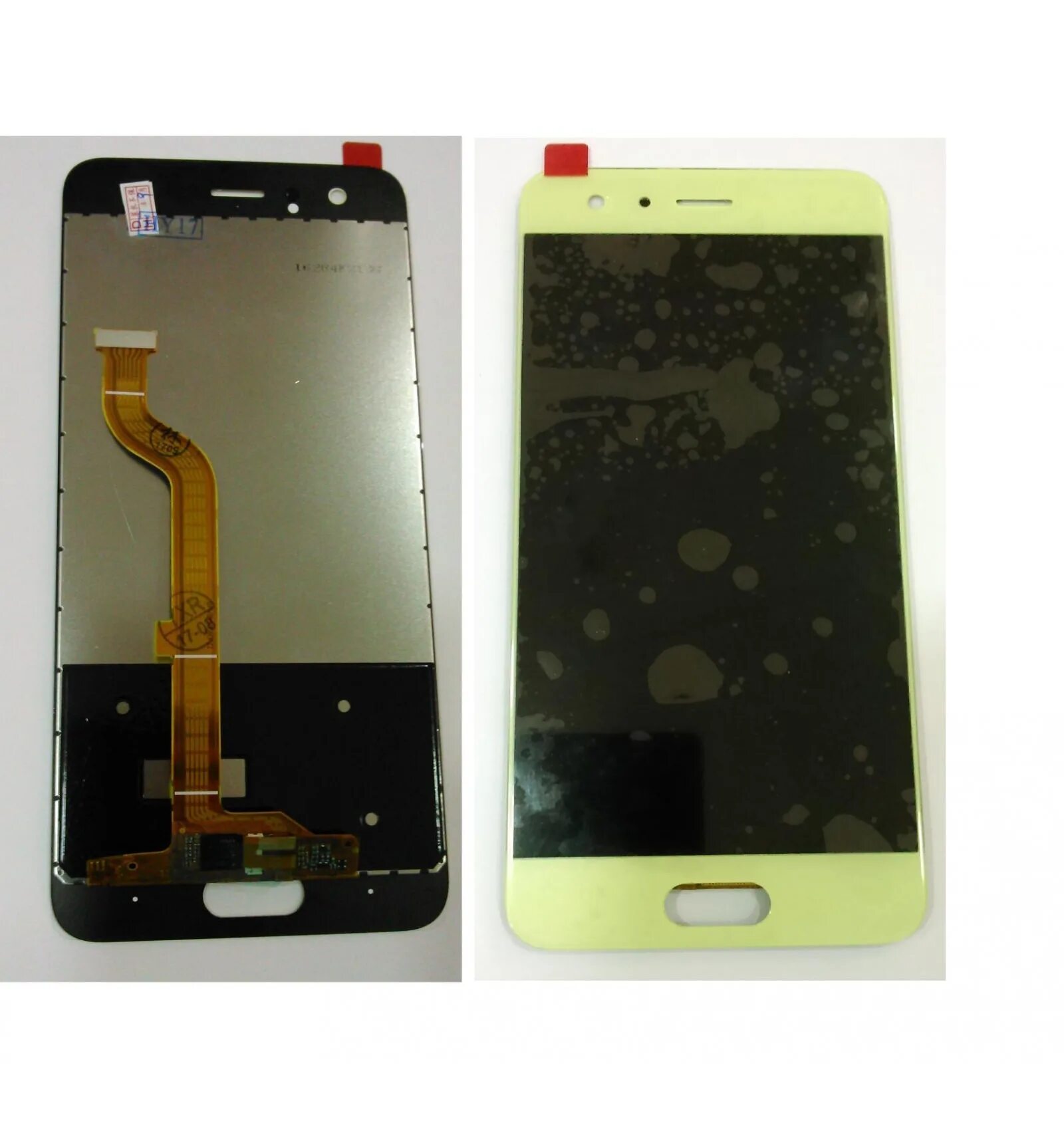Jdn2 l09 дисплей. Huawei stf-l09. stf-l09 дисплей. хонор 9 stf-l09. huawei honor stf-l09.