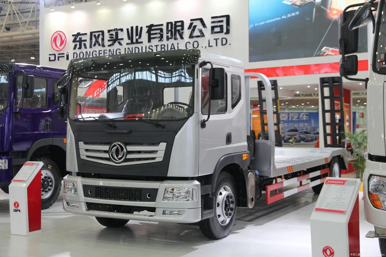 Dongfeng eq140. Dongfeng EQ 3312. Dongfeng eq6670pt. Dongfeng Ван 4250.