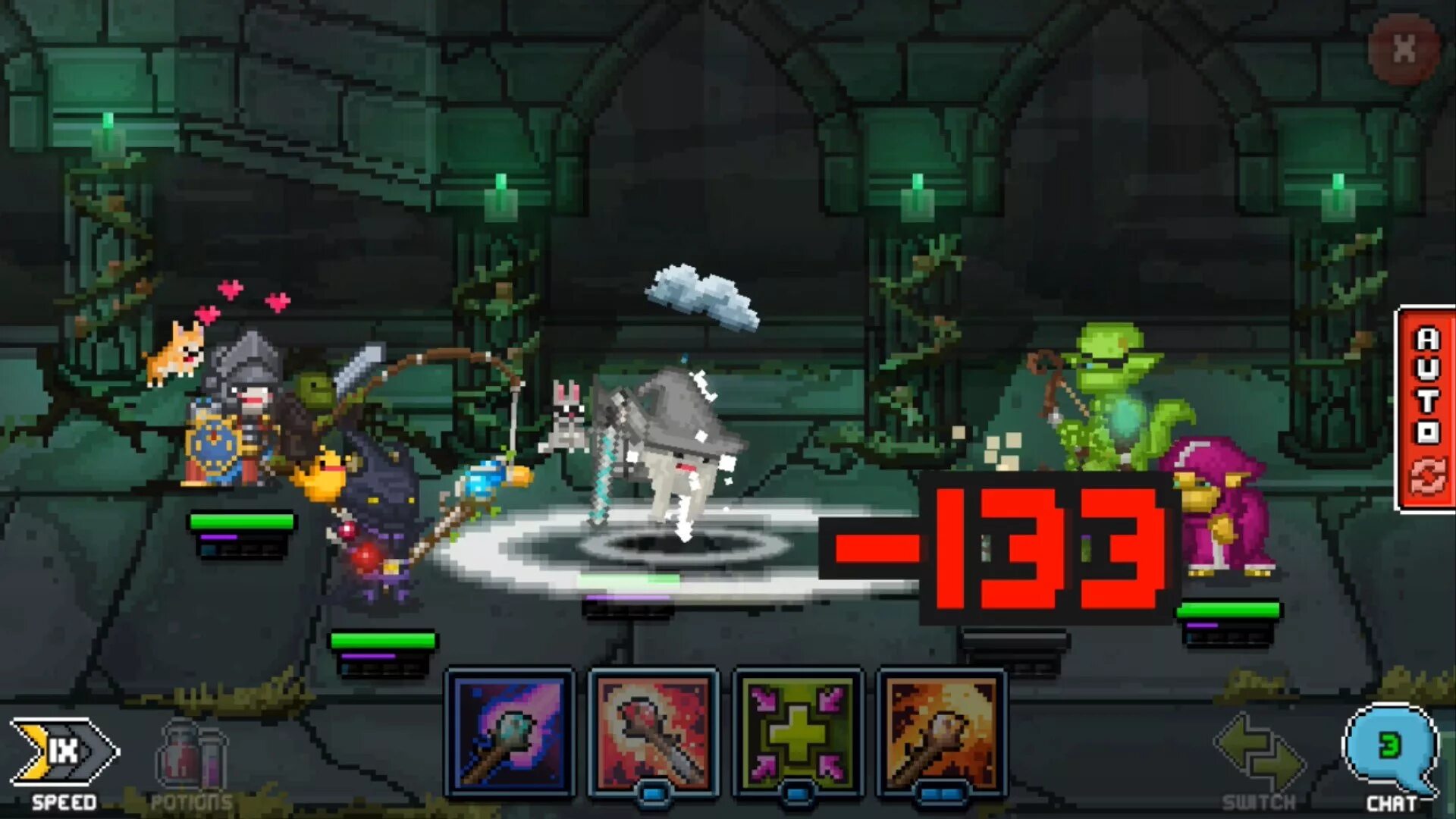 1 bit game. 32 битные игры. bit heroes. 1 битные игры. bit heroes arena.