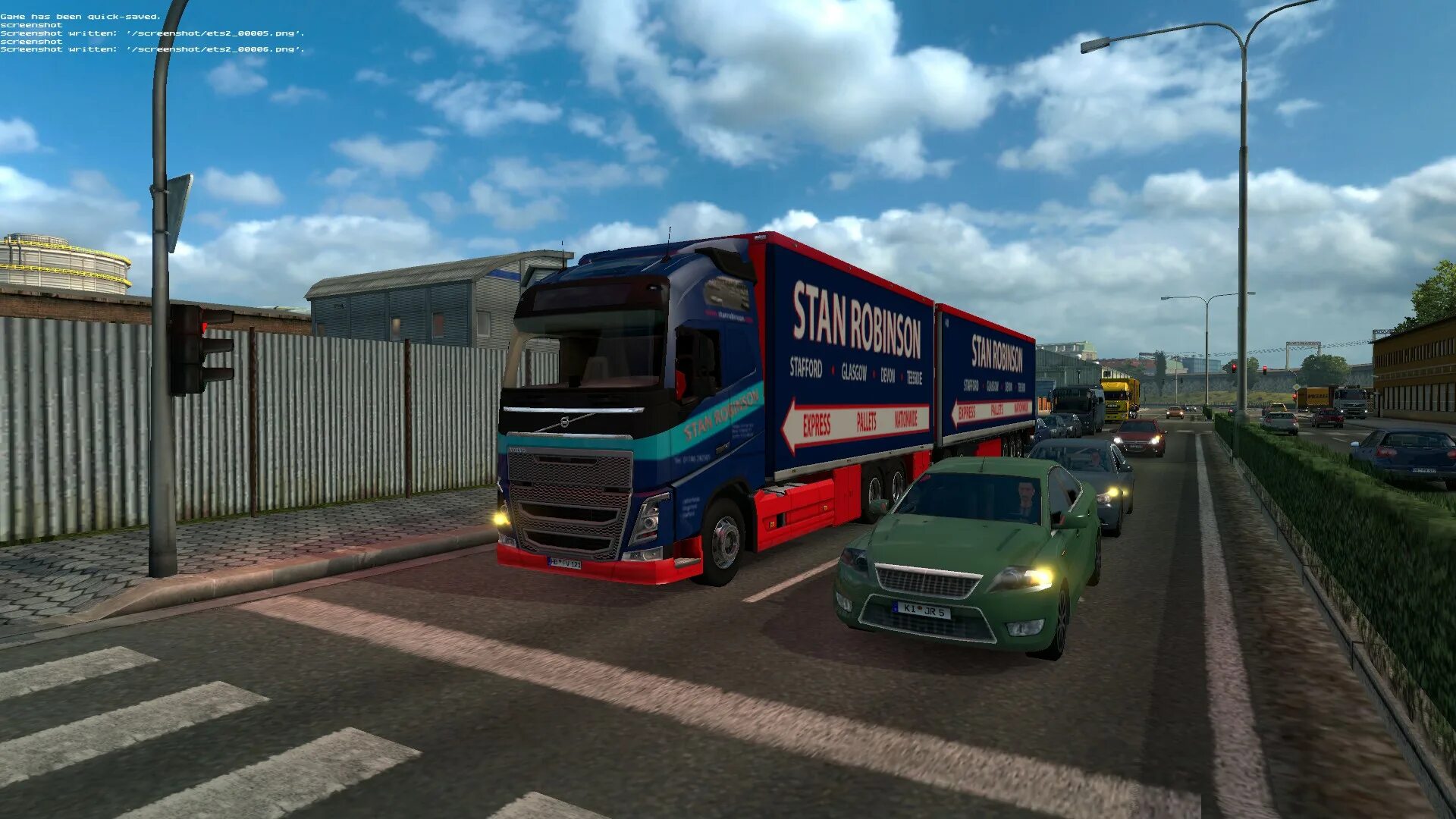 Трафик пак. Етс 2 трафик. Euro Truck Simulator 2 Траффик. Тандемы для Euro Truck Simulator 2. ETS 2 автомобили трафика.