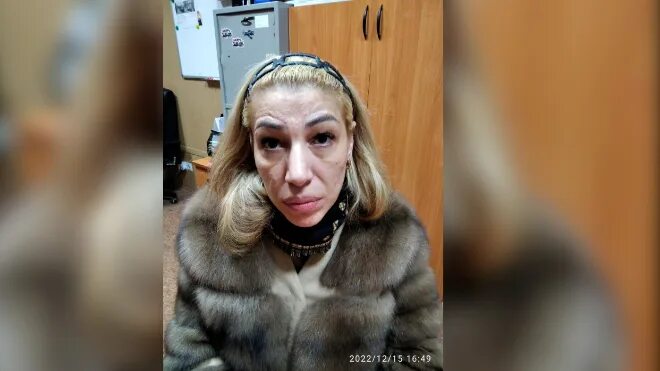 Передача про экстрасенсов в питере