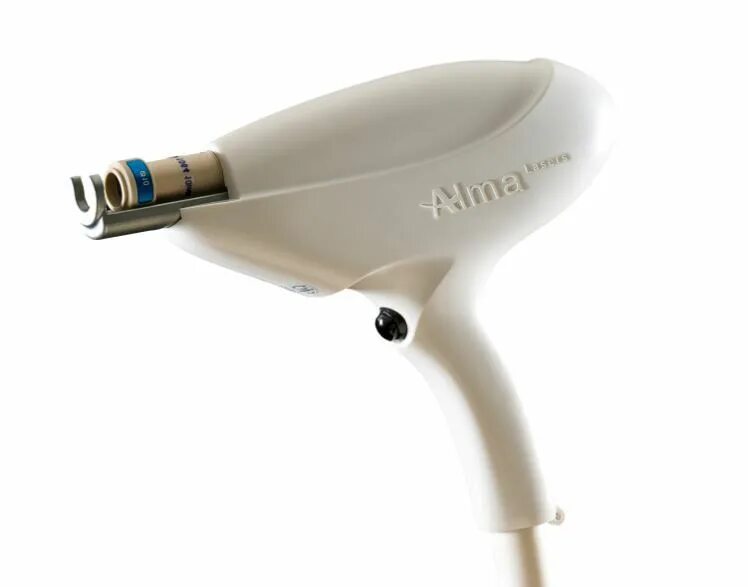 Harmony xl. Harmony xl pro лазер.