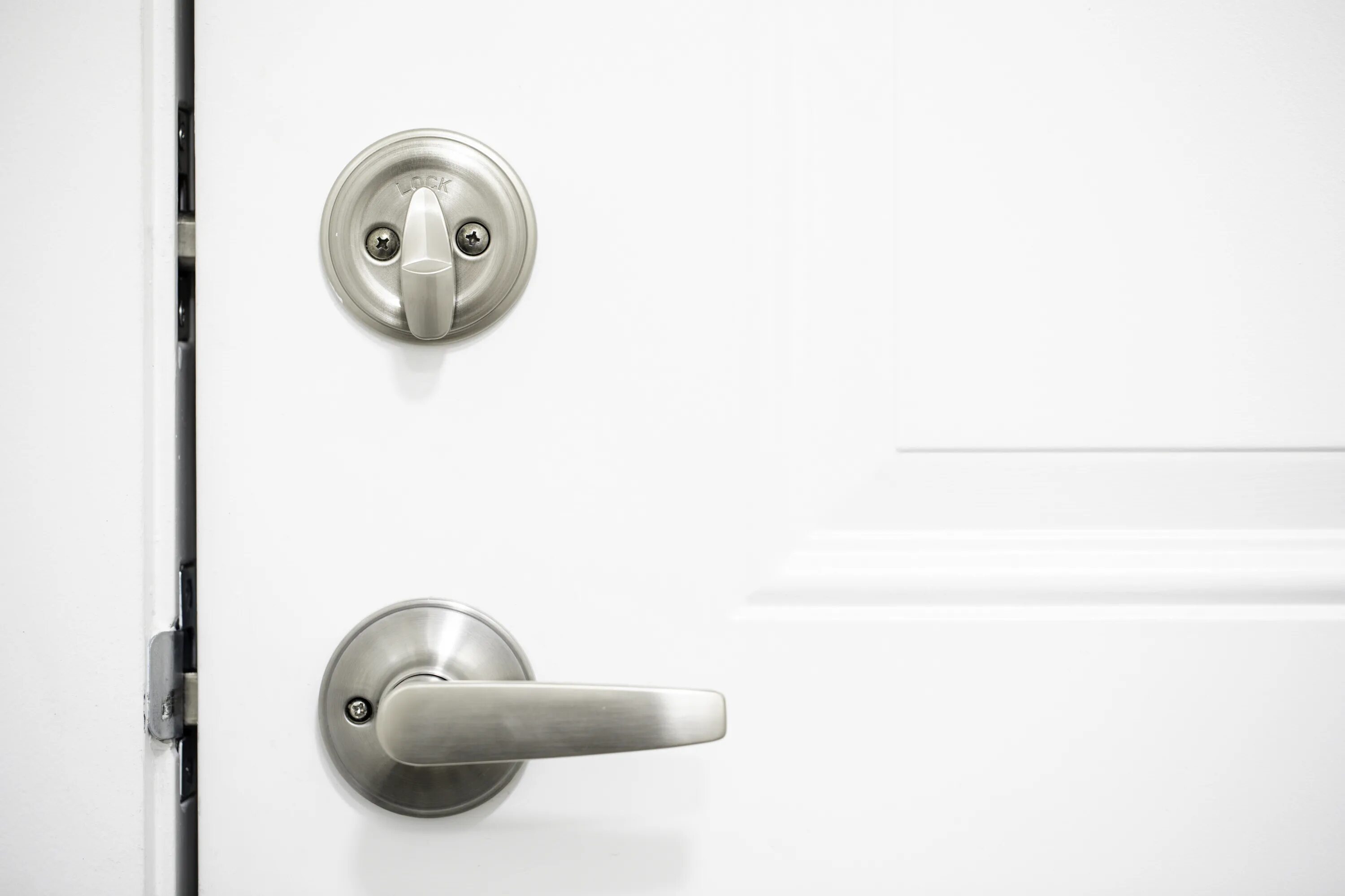 Lock too. Doorlock 401. пандор deadbolt. dormakaba 917 mortise deadbolt. segal deadbolt.