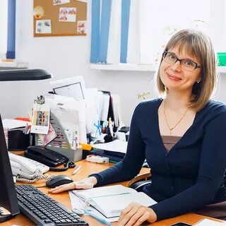 Бухгалтерия высочайший