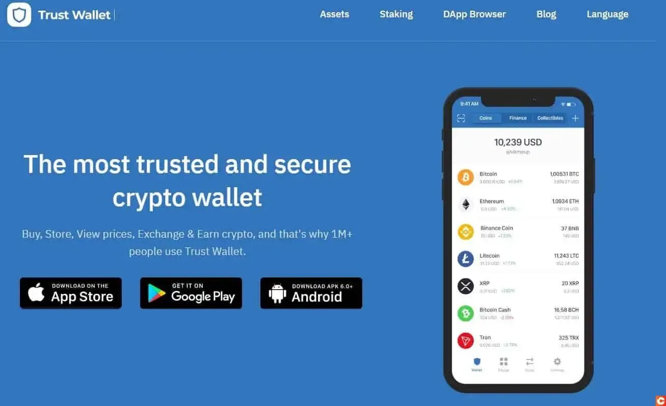 Trust wallet сеть. Траст валет. криптокошелек валет. trust wallet кошелек стейкинг. trust wallet браузер.