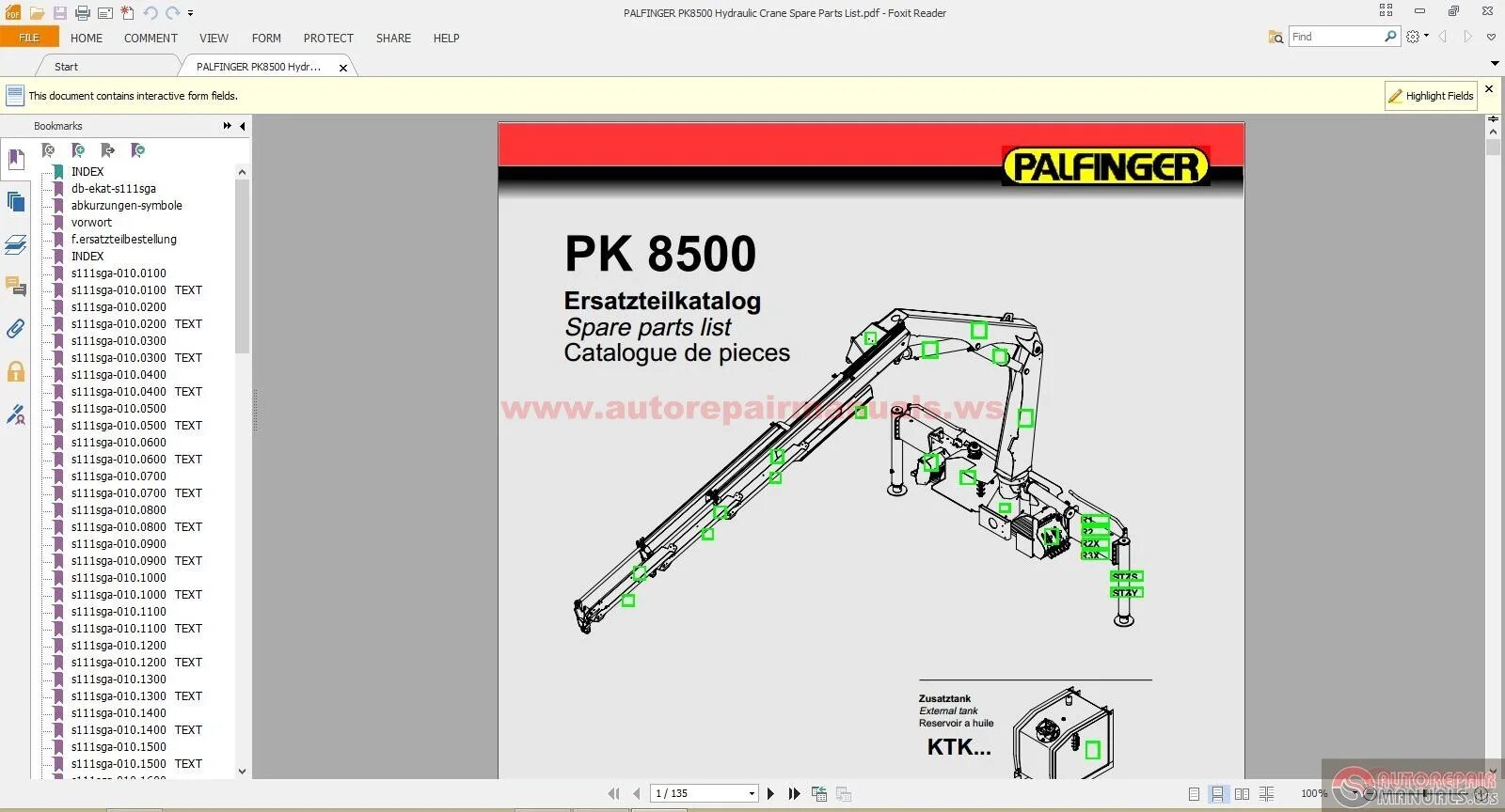 Spare list. Pk 8500 Palfinger Crane. Манипулятор Палфингер РК-8500. Каталог запчастей Palfinger q150z95tr. Palfinger 8500 характеристики.