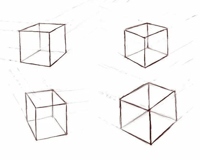 Геометрические фигуры карандашом для начинающих. Композиция из простых геометрических фигур. Объемные фигуры чертить. Врезки геометрических фигур. Урок рисования геометрических фигур.