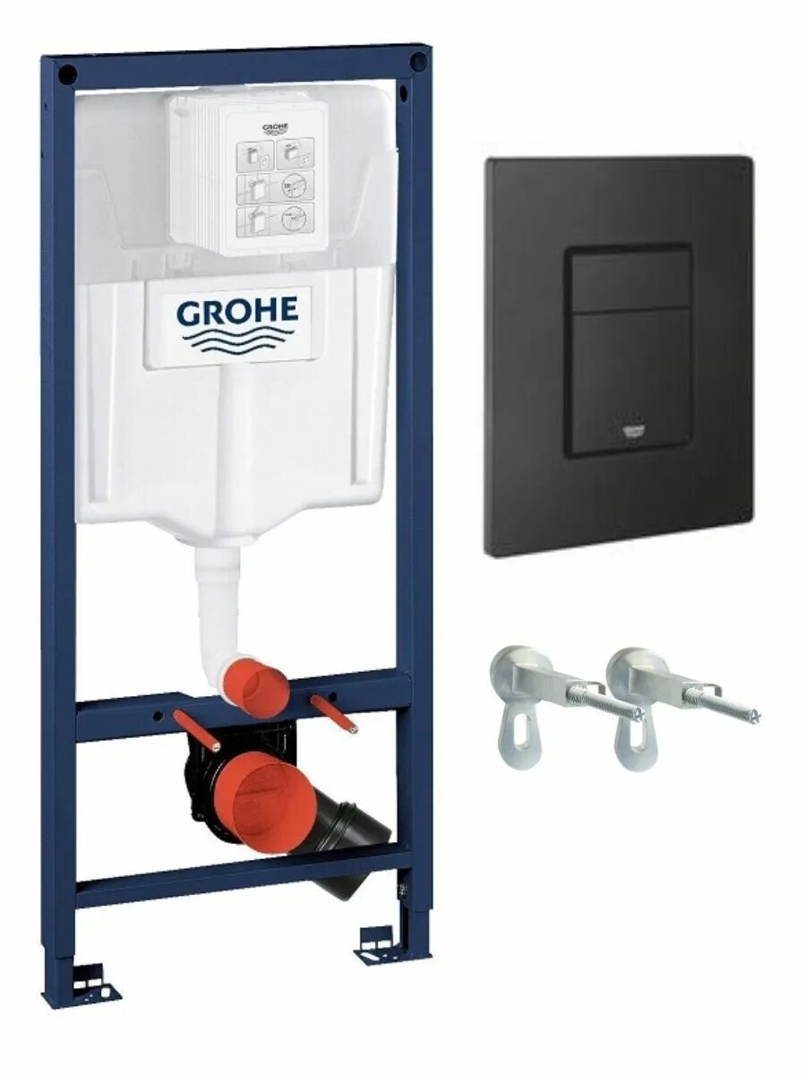 38772001 Инсталляция Grohe. 38811kf0 инсталляция Grohe. Grohe Rapid SL [38772001]. Grohe Rapid SL 38811kf0. Инсталляция grohe rapid sl купить