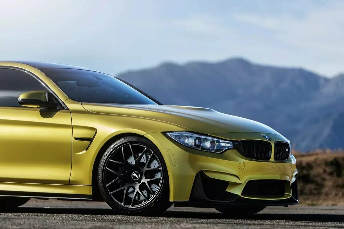 Bmw m4 e92. Bmw m4 f82. Bmw m3 f82. Bmw m 4 f. Bmw m3 f82.