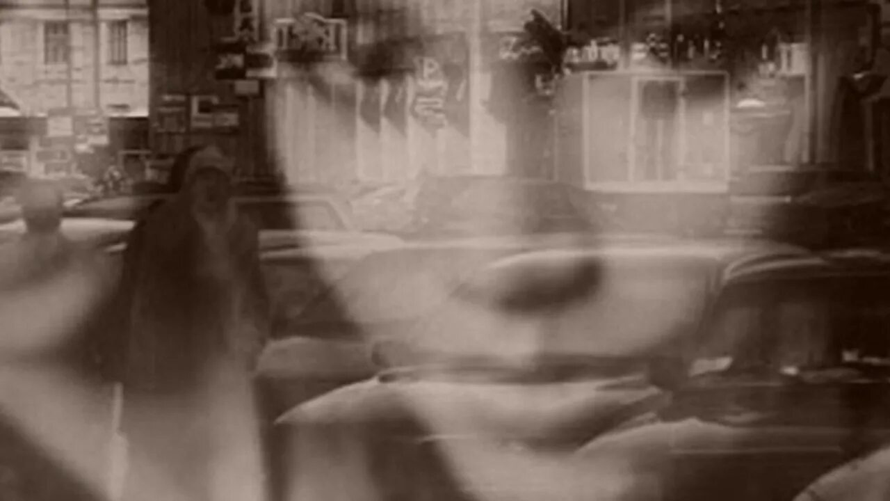 Почему часто происходит дежавю. Эффект дежавю. дежавю фото. дежавю явление. дежавю во сне.