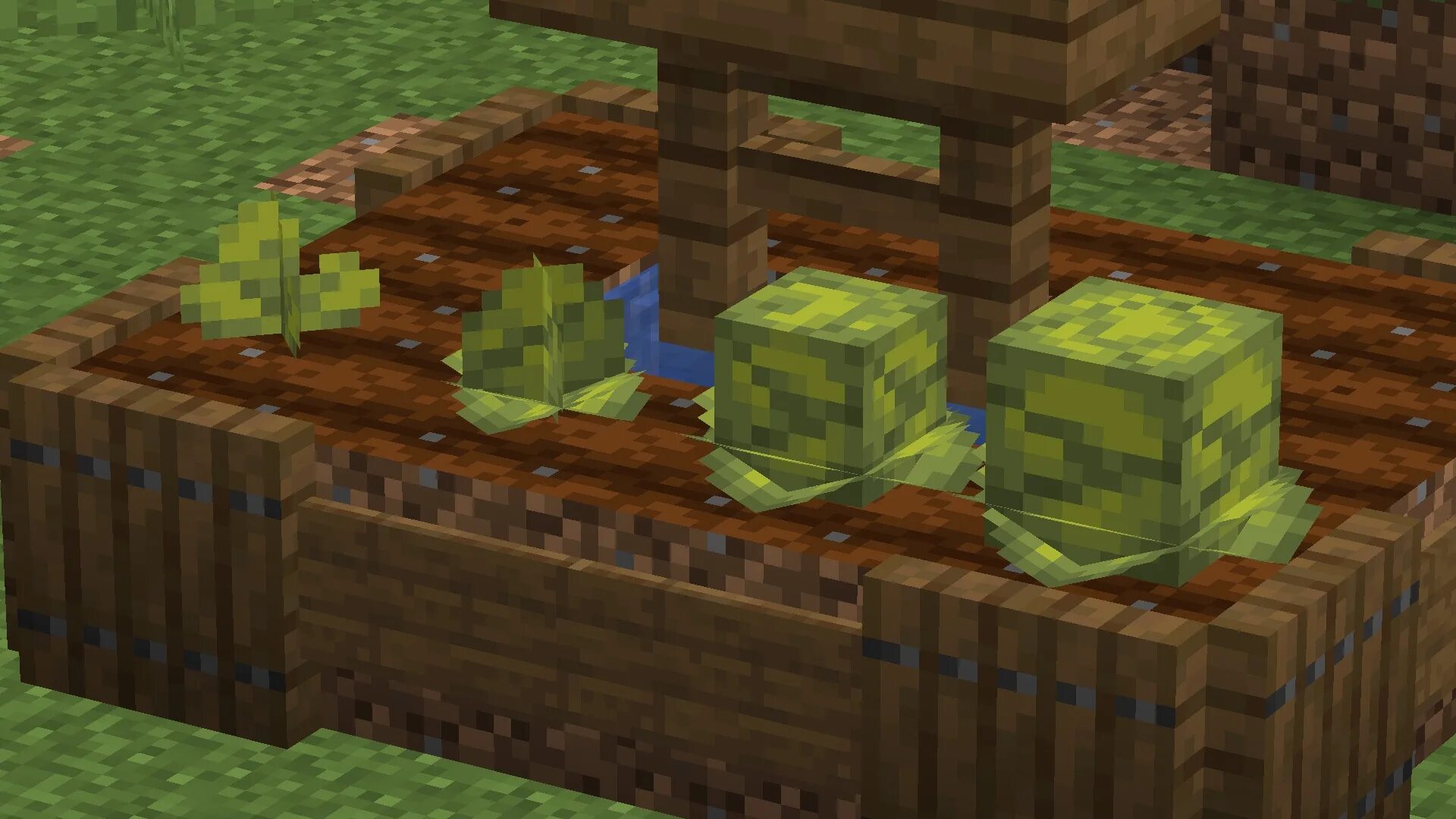 Simple farming 1. 16 5. Мод на фрукты 1. Мод на фрукты 1. Мод на фрукты 1.