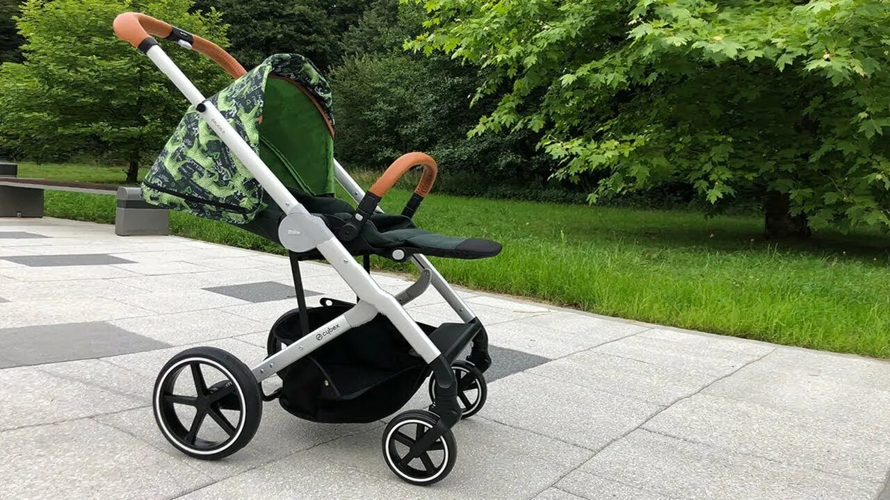 Коляски cybex balios s 2025. Cybex balios s lux 2025. cybex balios s. cybex balios s lux. cybex balios s trust.