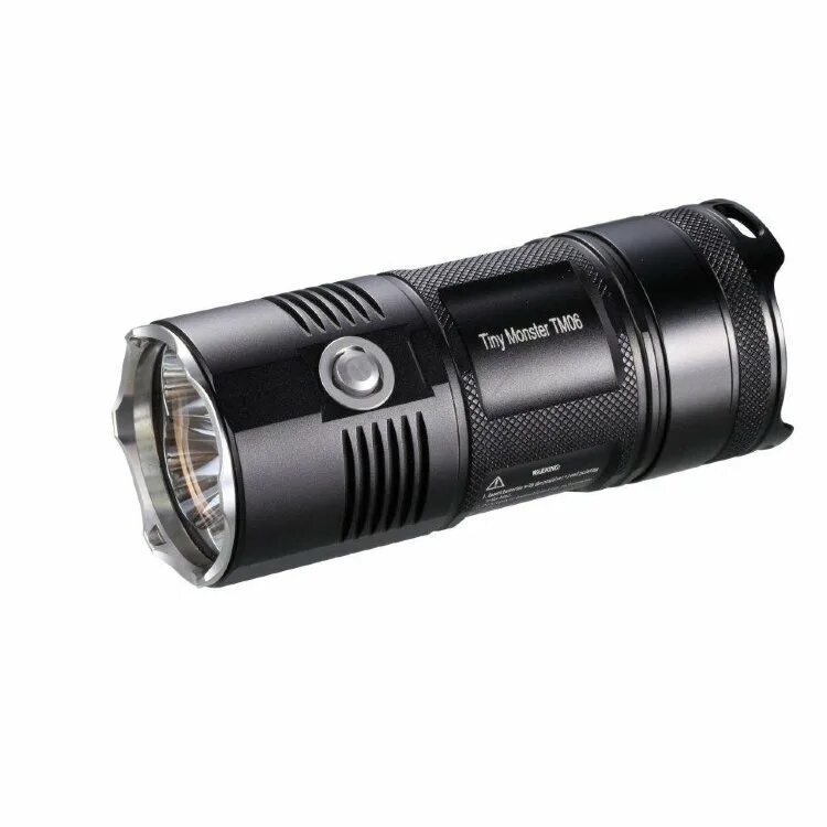 Фонарь найткор купить. Фонарь Nitecore tm06s. Фонарь Найткор монстр tm06s. Мощный фонарь Nitecore. Фонарь Nitecore tm06s черный.