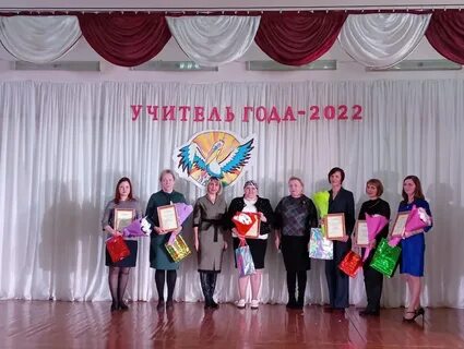 Республиканские конкурсы учителей