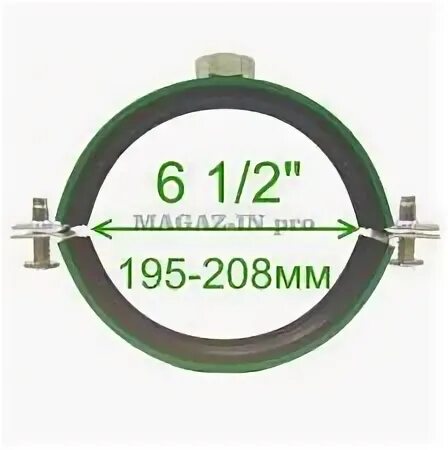 Строка поиска. Червячный мотор-редуктор sa67 ls30p41b11. Nn-df383bzpe (инверторная). Брелок mongoose ls 9000d. 74 80 00.