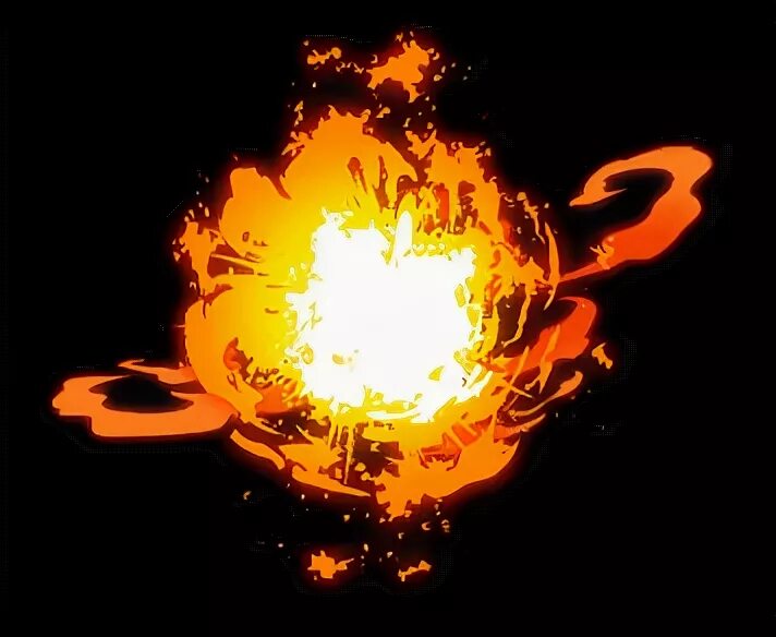 Explode gaming