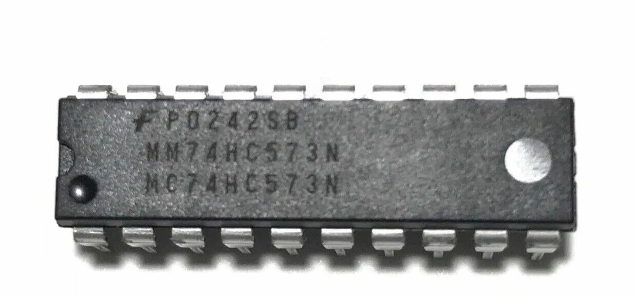 Тип 3 no 573. Hc573. микросхема mm74hc573n. 74hc573 datasheet. hc373.