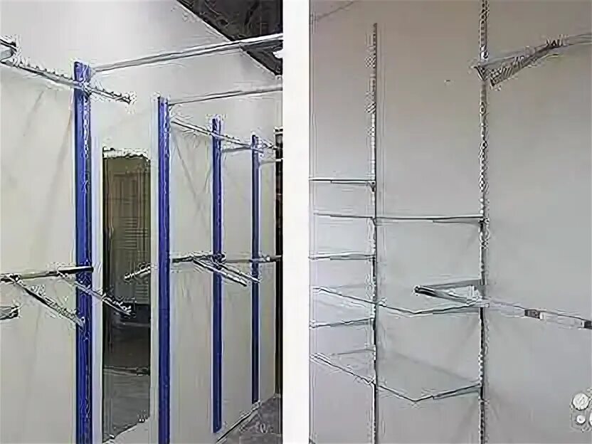 Глобал систем. Торговая система каналина глобал. система базис торговое оборудование. система глобал торговое оборудование. оборудование система система глобал торговое.