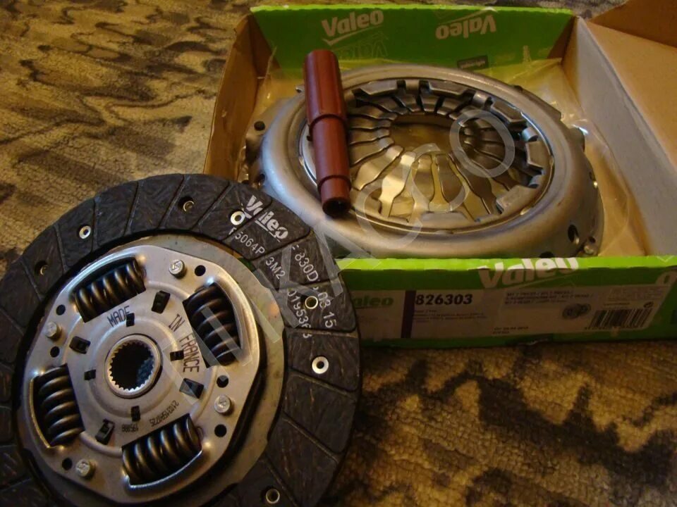 5 dci. 6. Сцепление рено меган 3 1. Сцепление рено сценик 2. Диск сцепления рено сценик 3 1.