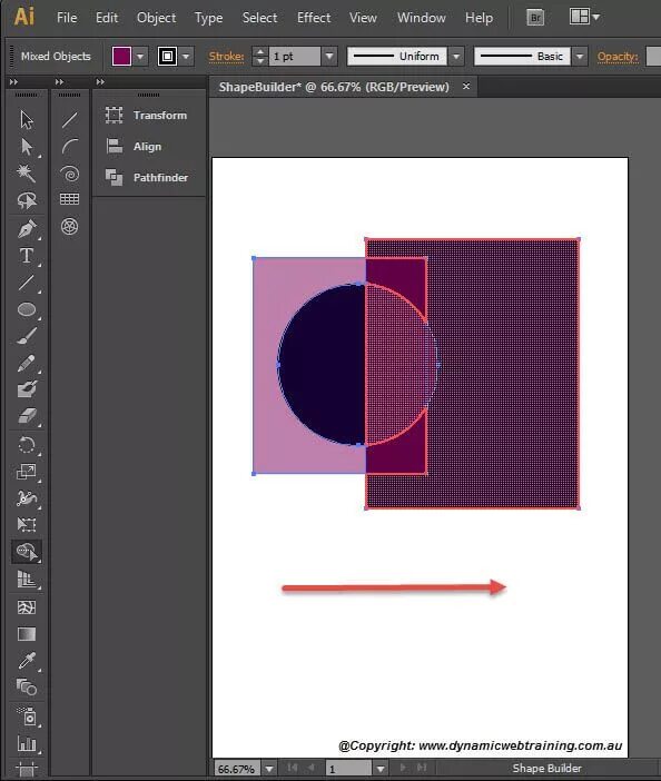 Shape Builder в иллюстраторе. Adobe Illustrator Shape Builder Tool. Шейп в иллюстраторе. Shape Builder Tool в иллюстраторе.