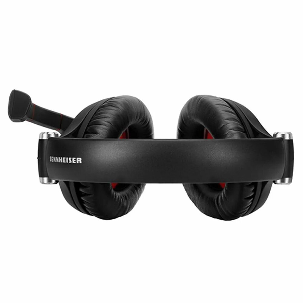 Sennheiser game zero. Sennheiser g4me zero black. headset : sennheiser g4me zero. sennheiser g4me one black. синхайзер гейм зеро.