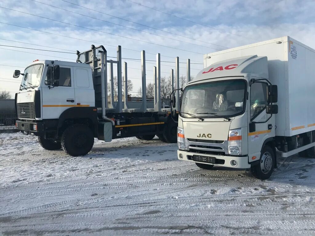 JAC техника. Грузовик Хабаровск. Авто Хабаровск грузовой. Сервис JAC грузовой дилер Чебоксары. Куплю грузовой хабаровск