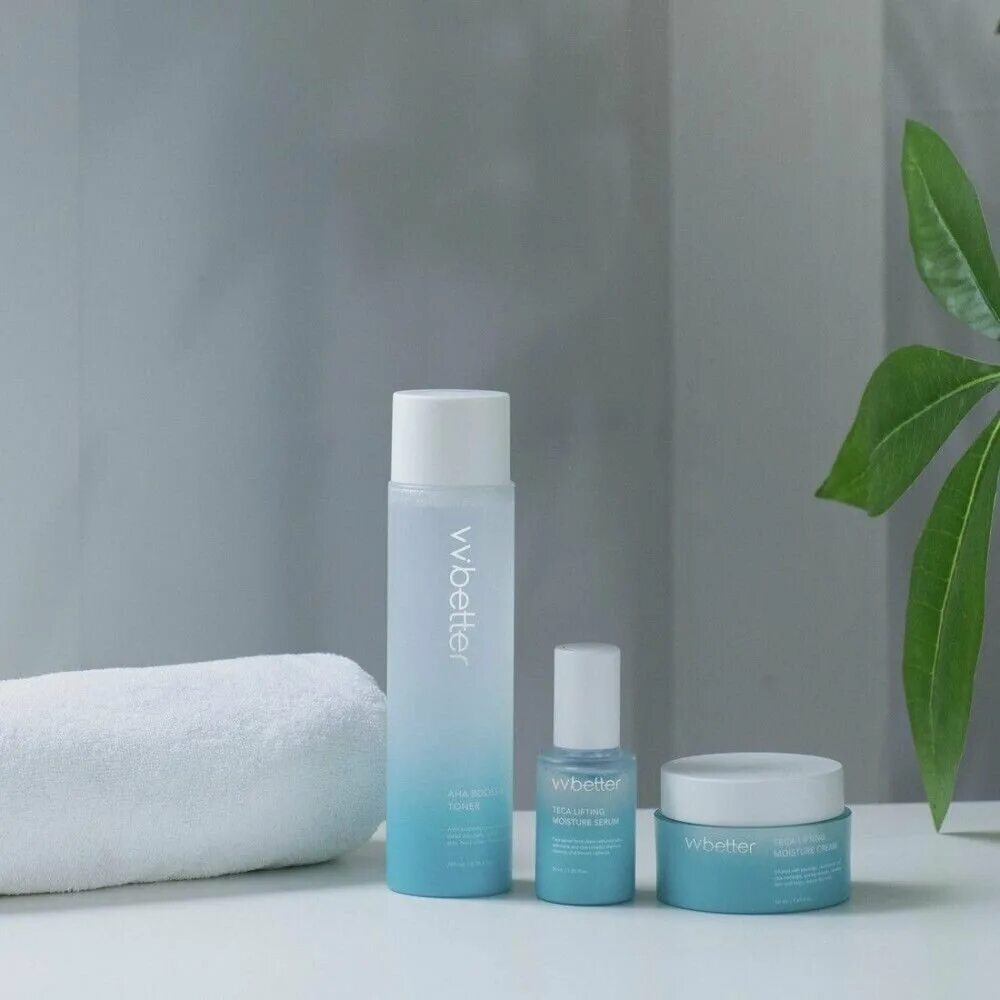 Liftheng moisture "mousse dense foam" 120 m. Lifting moisture. прибор для лифтинга, увлажнения и очищения кожи.