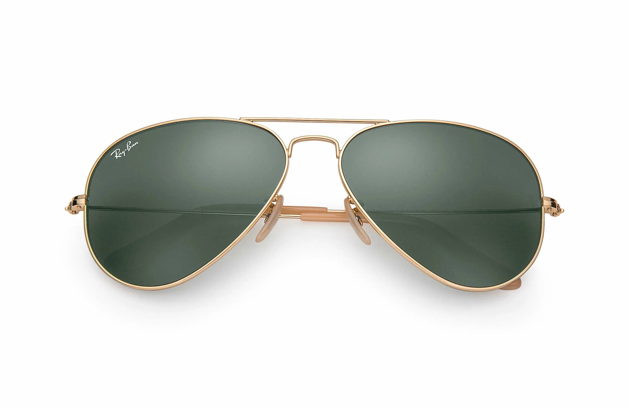 Солнцезащитные рай бан. Ray ban rb3025 Aviator. Ray ban Aviator 3025 58. Ray-ban RB 3025 001/58 Aviator. Ray ban очки 1937.