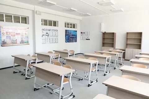Сош 102 филиал краснодар