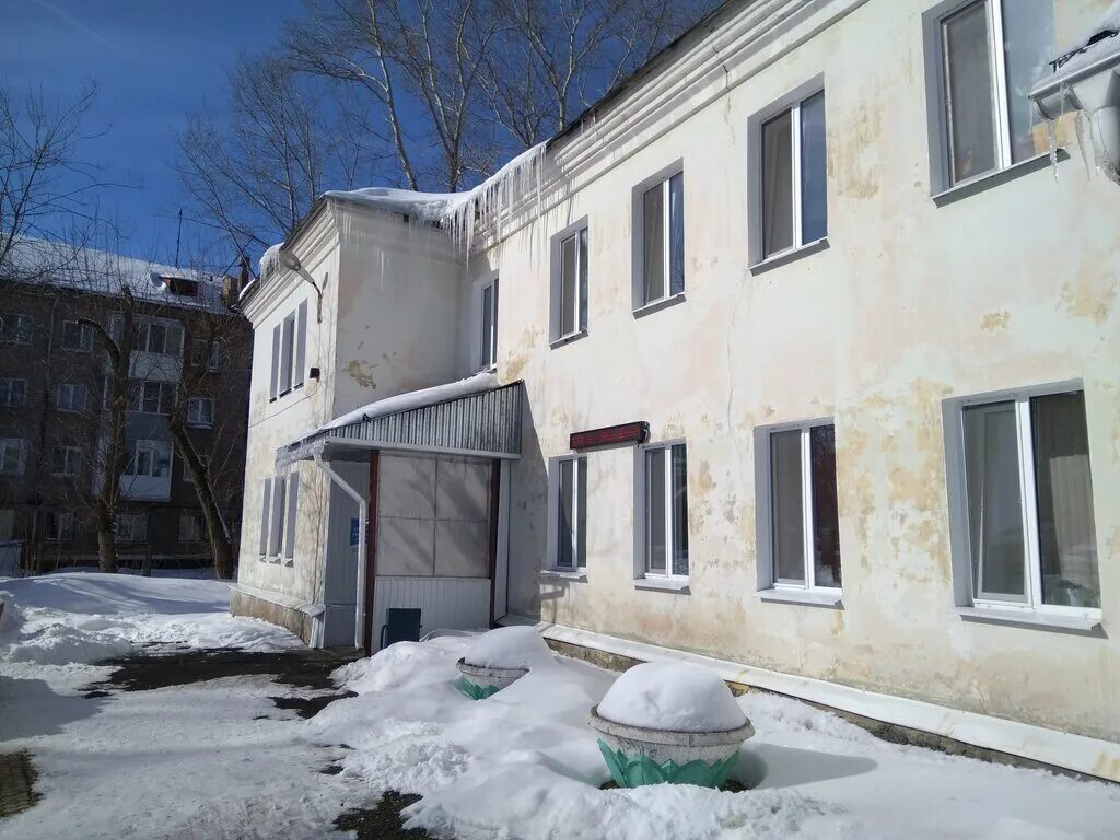 детская ул 15. детская улица васильевский остров. челябинск улица детская 2. детская ул 15. санкт-петербург улица детская 15к2.