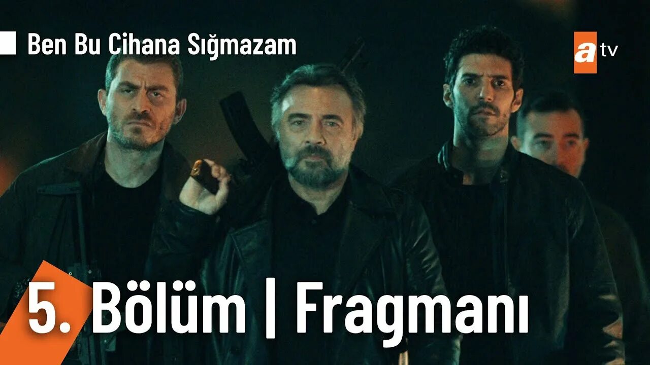 Ben bu Cihana Siğmazam sizon 5bölüm. Ben bu jihana Sigmazam susni. Ben bu Cahana Sigmazam 10 fragment.