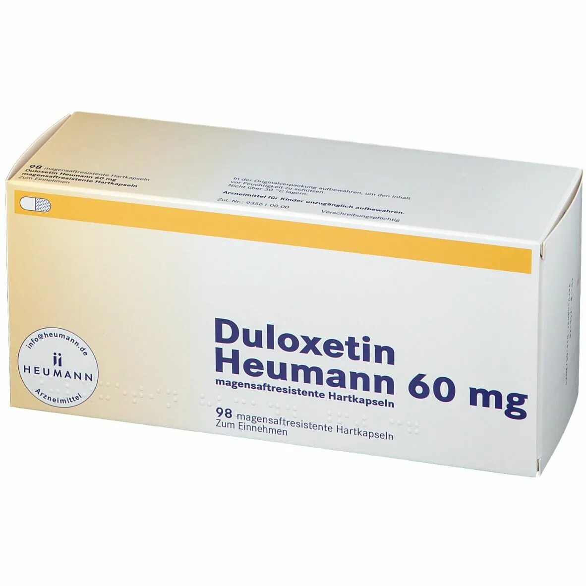 Дулоксетин латынь. Дулоксетин латынь. Кишечнораств. Дулоксетин канон 30 мг. Дулоксетин латынь.