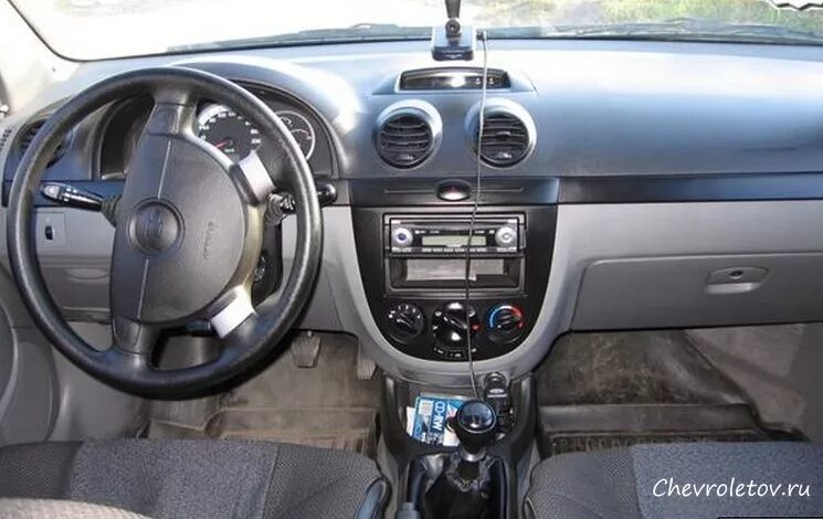 Шевроле лачетти хэтчбек механика. Lacetti 1.4 салон 2008. Chevrolet Lacetti 2008 салон. Шевроле Лачетти хэтчбек 1.4. Шевроле Лачетти хэтчбек 1.4 салон.