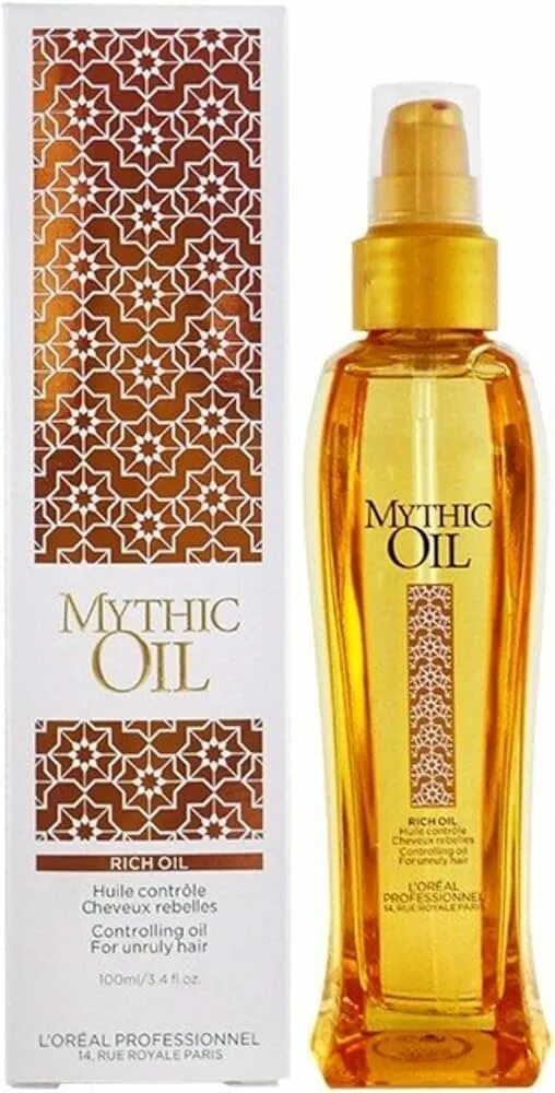 Mythic Oil Loreal. L'Oreal Professionnel Mythic Oil. Масло l'Oreal Mythic Oil. Масло лореаль для волос Mythic Oil. Масло l oreal professionnel