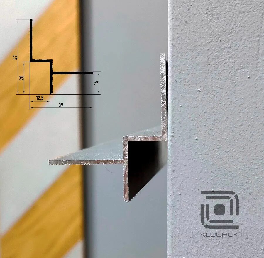 фиксатор шва 12 мм. упрощенное соединение болтом. 200шт. фиксатор шва white hills 10/12мм (10*12*30мм) уп. фиксатор шва для клинкерной плитки 10мм.