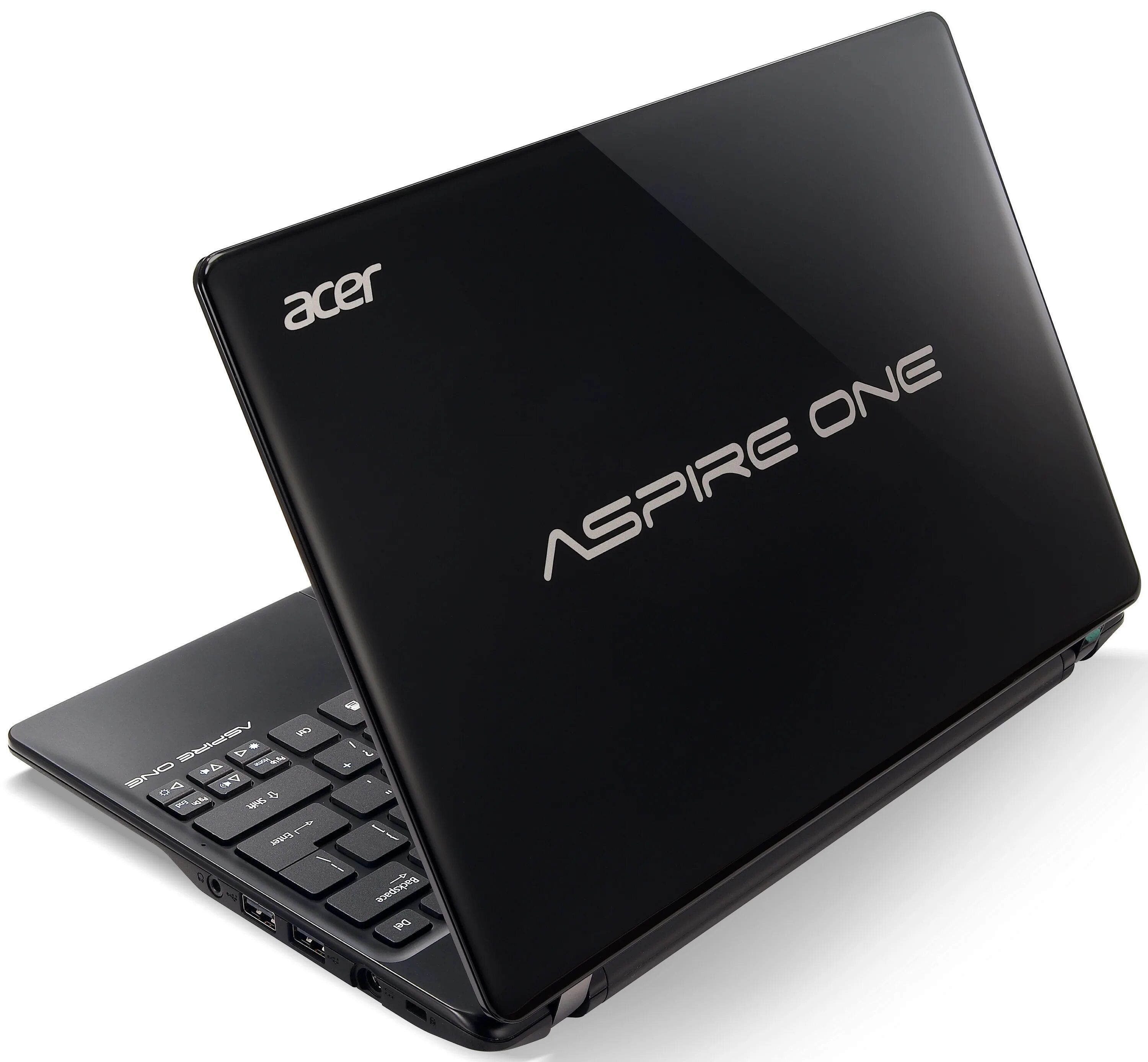 Acer Aspire one 725. Нетбук Acer Aspire one 725. Ноутбук Aspire one 725. Acer Aspire one 756.