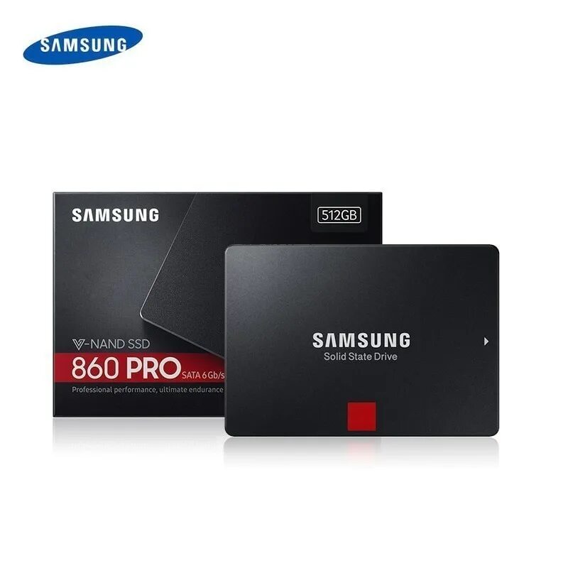 Ssd накопитель 1тб sata iii. SSD 512gb Samsung. SSD Samsung 860 Pro 1tb. SSD Samsung 256. Samsung SSD 860 Pro 512gb.