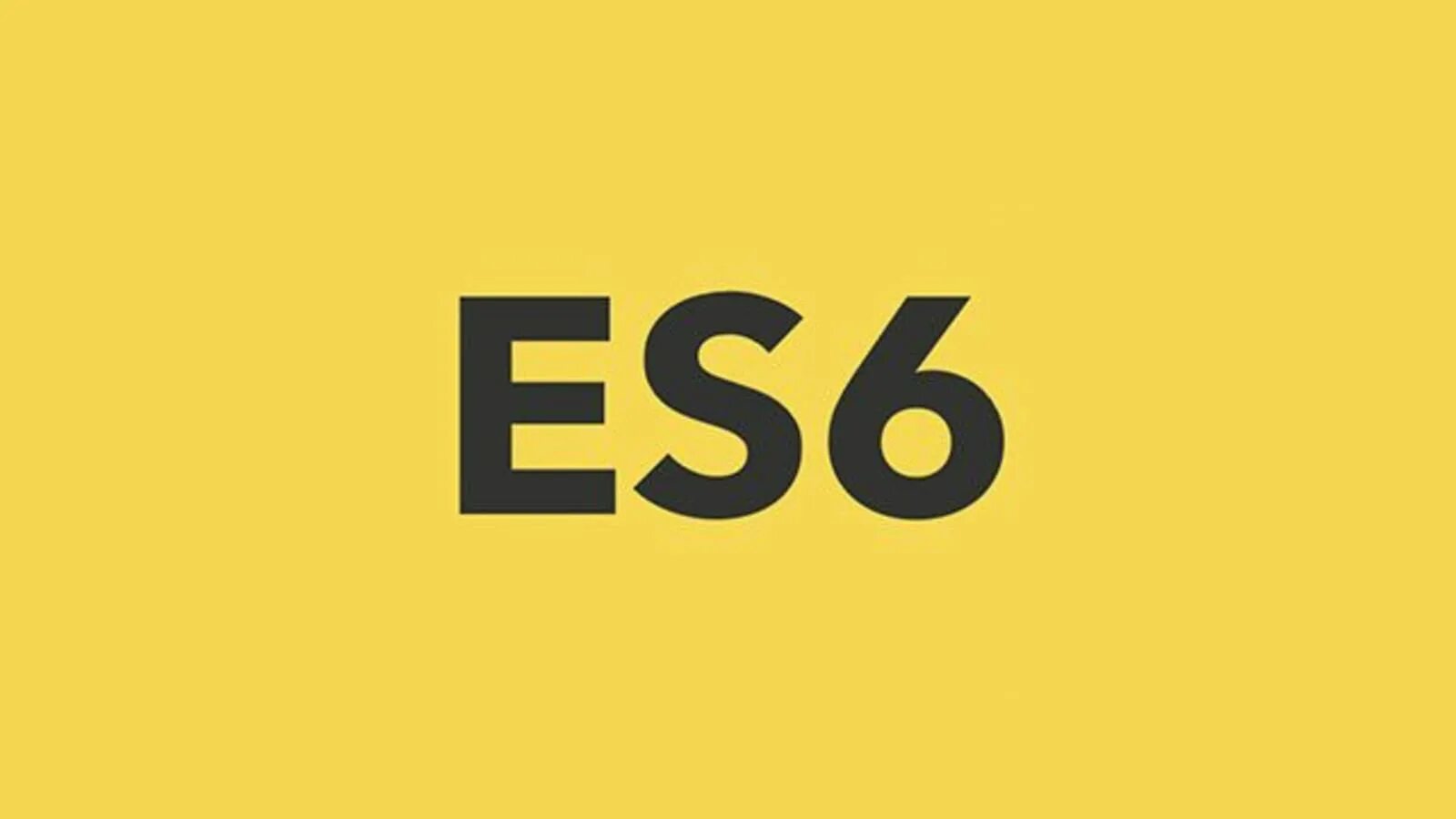 Js es6. Es6. javascript es6. es6 logo. ecmascript (es6).