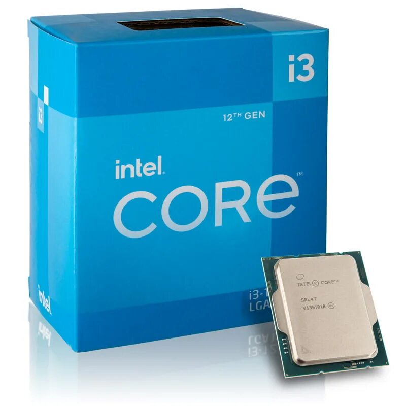 Процессор Intel Core i3 12100. Процессор Intel Core i5 12400f. Процессор Intel Core i3-12100f OEM. Intel Core i3-12100f lga1700. Core i5 12400 uhd graphics 730