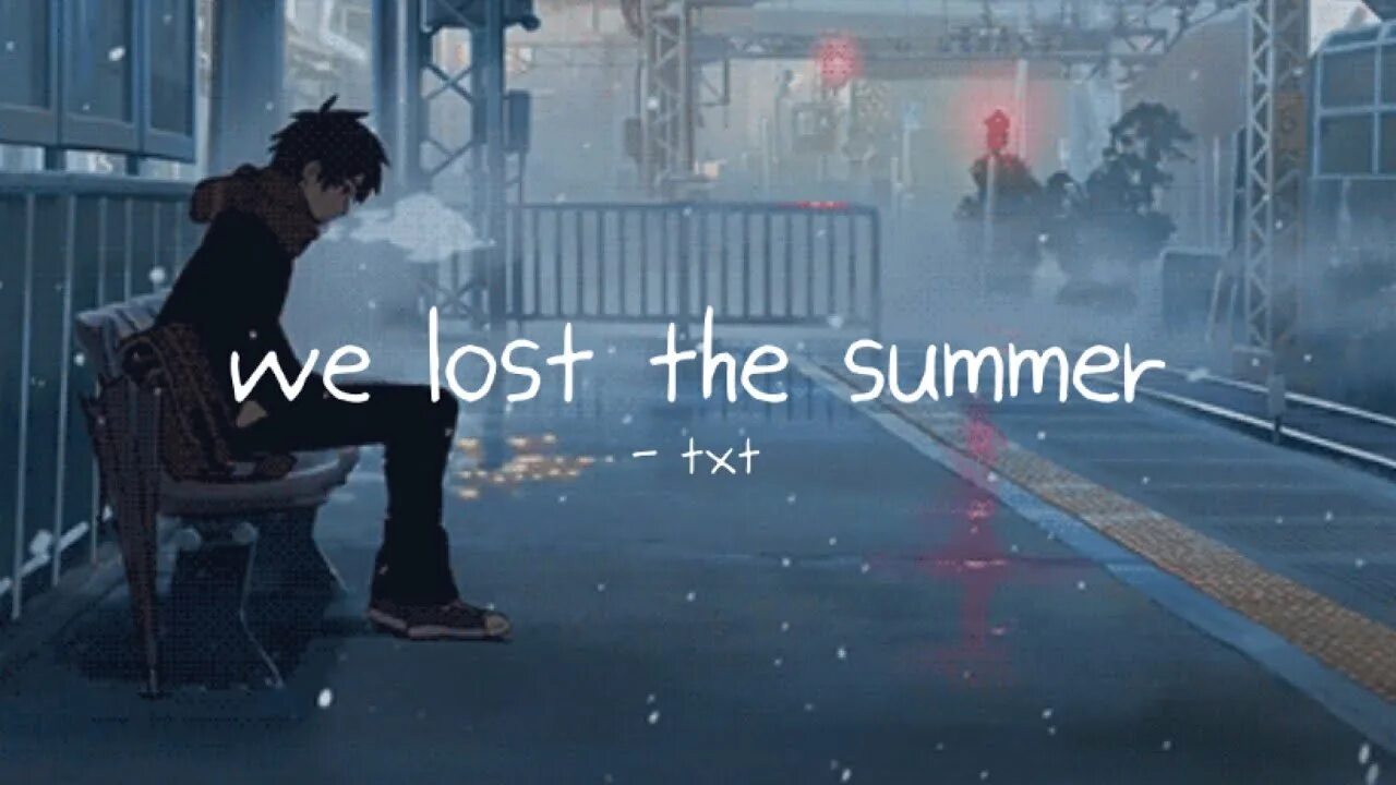 Енджун тхт we Lost the Summer. Txt we Lost the Summer. We Lost the Summer дорама. Txt we Lost the Summer MV. We are losing game